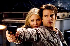 At this point in his career, tom cruise could only make mission: Tom Cruise Movies Latest And Upcoming Films Of Tom Cruise Etimes