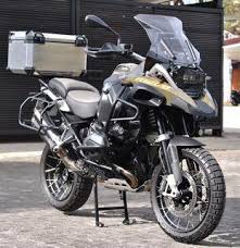 See such popular models like and more. Bmw Gs Motorbikes For Sale Carousell Philippines