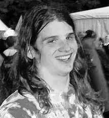 Vincent Cascella Obituary (1990