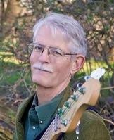 Paul Danielson Obituary (1951