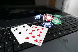 How to Enjoy Playing Casino Games Online