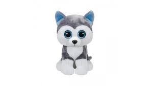 Pin On Ty Knuffels Goedkoop
