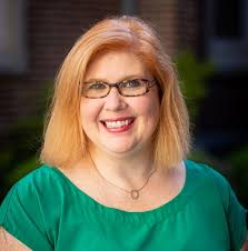 Ash Wednesday Imposition of Ashes and Holy Eucharist: 7:30 a.m., 12:05 and  7 p.m. The Rev. Budy Stallings will preach at the 7 p