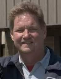 Obituary for Dennis Paul Bohn