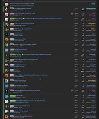 Join gaming share click to copy! Minecraft Romania Discord Server