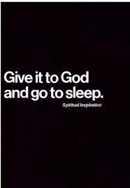 Pin On Inspirational Quotes