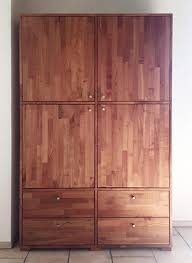 Tv schrank hülsta kirschbaum h 150 l 110 br 40 mit. Holzconnection Mobel Nach Mass Ohne Aufpreis