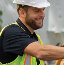 Committee Reports Subsection Updates