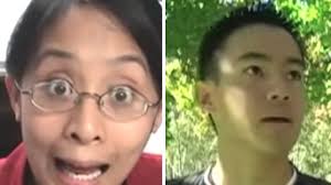 Before "Crazy Rich Asians," YouTubers Paved the Way for Better Asian  Representation