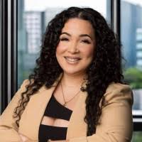 3100+ "Deangelo" profiles