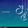 You can see how they looks and download which you like. 1