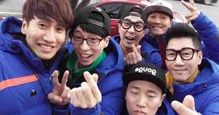 8 Best Running Man Episodes That Were Filmed Overseas