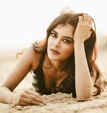 Madhumita Sarcar - The hot actress wiki ...