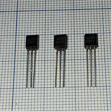Bt169d transistor keyboard korg pa800 persamaan dari bt169d sebaiknya saya hrs pake yg mana gan.?? Persamaan Transistor A733 Belajar
