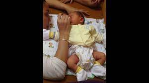 Opsi lain dalam cara menebalkan alis secara alami adalah dengan menggunakan sari buah lemon. Vino Anak Bayi Alisnya Dikasih Kemeri Biar Tebel Youtube