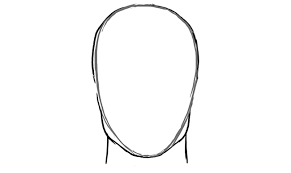 1280 x 720 jpeg 94 кб. Learn How To Draw Realistic Heads And Faces Tips Tricks