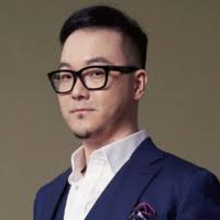 Jackson Tam Email & Phone Number