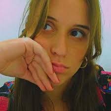 Ro Bulacio (@romarielbula)