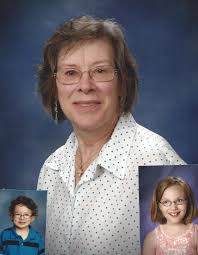 Margaret Long Obituary