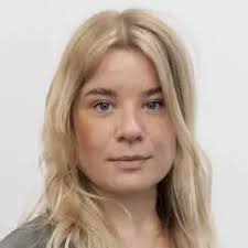 Psychotherapeutin: „Social Media kann einengen”