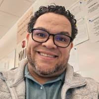 90+ "Edwin Vicente" profiles