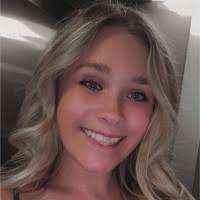 Vickie Sly's Instagram, Twitter & Facebook