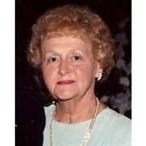 Greta Donaldson's Instagram, Twitter & Facebook