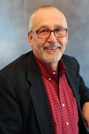 Integrative Life Center