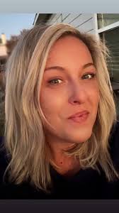 Anticipating the holidays and getting into the spirit #fyp #foryoupage  #justanothermanicmonday #artlife