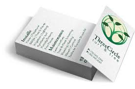 For entrepreneurs and small business owners it is. Premium Business Cards From Overnight Prints