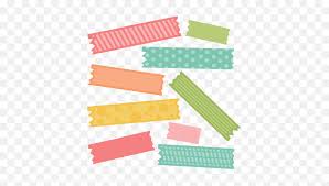 All images and logos are crafted with great workmanship. Washi Tape Washi Tape Icon Png Piece Of Tape Png Free Transparent Png Images Pngaaa Com