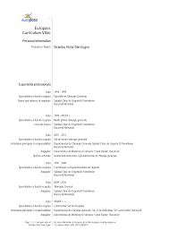 Conform ministerului sanatatii, spitalul clinic de nefrologie dr. 2