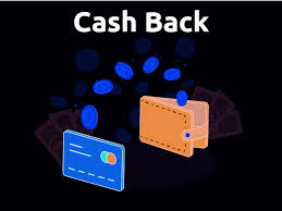 You can avoid wasting money on interest by tracking daily spending before it becomes too much to manage and paying off your balance in full every month. How Cash Back Makes You And Your Credit Card Company Rich Credit Blog Moneymall
