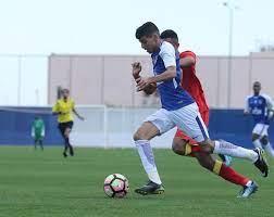 فريق شباب الهلال يتغلب على القادسية نادي الهلال السعودي الموقع الرسمي running sports