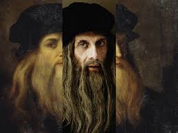 Nel 1515, leonardo da vinci incontrò il re di francia francesco i in occasione di un'intervista tra quest'ultimo e papa leone x. Leonardo Da Vinci I Film E Gli Spettacoli Per Celebrare I 500 Anni Dalla Morte 3 Di 4 Touring Club