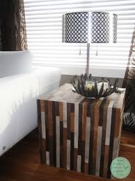 With sofa, coffee table is a key element in the living room. Coolest Coffee Table Idea Ever Bidziu Handmade