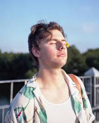 Kendrick Russell (@kendrick103) • Instagram photos and videos