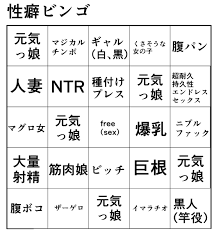 ふと思い出したのでさくっとやってみる ビンゴレーンが多ければぼくと同胞に.. | デコ助＠日曜日東４ル-01b さんのマンガ | ツイコミ(仮)