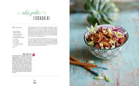 Kreative ideen für dein hochzeitsgästebuch. Aloha Das Hawaii Kochbuch Ein Hauch Sudsee In Ihrer Kuche