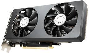 Сравнить цены и купить palit geforce rtx 3060 dual. Geforce Rtx 3060 Ti Twin Fan