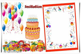 Epingle Sur Carte D Anniversaire