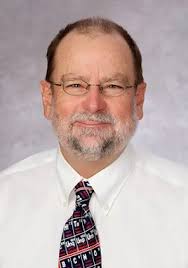 Arizona Rural Health Conference Agenda