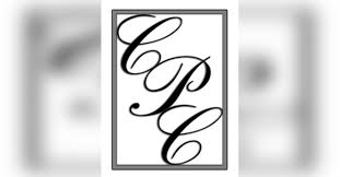 Obituary information for Earl Creech