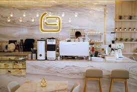 These 12 cafes in pj prove that cafes don't just mean coffee.6 min. Eat Drink Kl Shimmer Shine Cafe Petaling Jaya