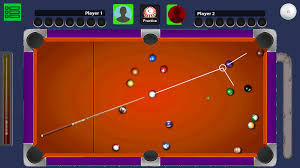By clicking on the button you will go to the section where you can play multiplayer and win other. 8 Pool Table Multiplayer Game Online Offline 1 2 Download Android Apk Aptoide