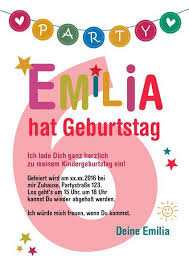 Pdf Kindergeburtstag Einladung Party Pdf Zum Selbstdruck Etsy Einladungstext Kindergeburtstag Einladungskarten Kindergeburtstag Geburtstagseinladungen Kinder