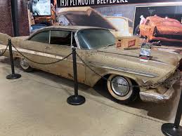 Image result for Meadow Green 1957 Plymouth