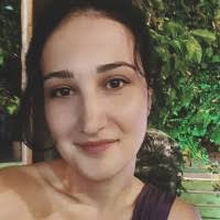 20+ "Eda Atay" profiles