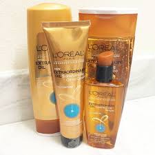 See more ideas about extraordinary, loreal, hair care. L Oreal Paris Advanced Haircare Extraordinary Oil Advanced Extraordinary Haircare Loreal Oil Paris Loreal Hair Hair Care Loreal