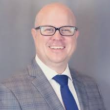 James P. Stephens, Jr. (@snljames)